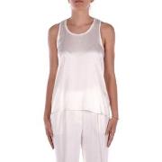 Paita Manila Grace  Y043VU  IT 38