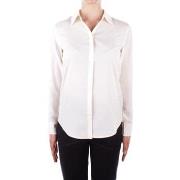 Paitapusero / Kauluspaita Ralph Lauren  200909393  EU L