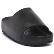 Sandaalit Nike  001 CALM  38