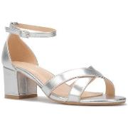 Sandaalit La Modeuse  75268_P177822  37