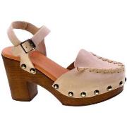 Sandaalit Marradini  145059  36