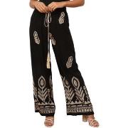 Housut La Modeuse  75348_P178050  EU M