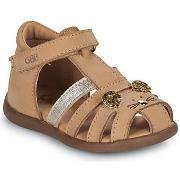 Tyttöjen sandaalit GBB  PARFUME  23