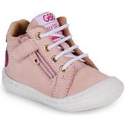 Lastenkengät GBB  FRUITE  24