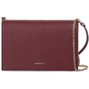 Laukut Coccinelle  R52 DANDY  Yksi Koko