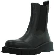 Kengät PALOMA BARCELÓ  CINTIA  36