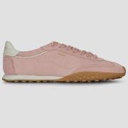 Kengät HOFF  BRIDGE  37