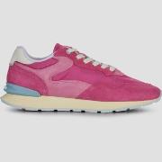 Kengät HOFF  CITY  37