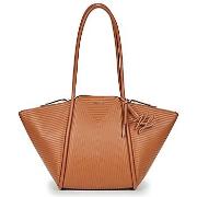 Olkalaukut Karl Lagerfeld  K/WELLEN MD TOTE  Yksi Koko