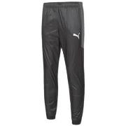 Jogging housut / Ulkoiluvaattee Puma  70465301  EU XXL