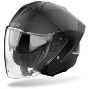 Urheiluvarusteet Airoh  H2211  M