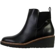 Kengät Super Mode  272250  36