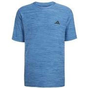 Lyhythihainen t-paita adidas  KF5776000  EU M