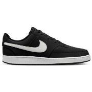 Kengät Nike  HV8139001  40
