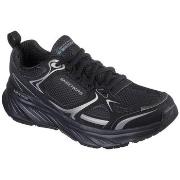 Kengät Skechers  Domyslna nazwa  41