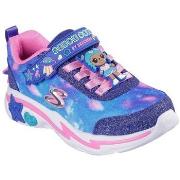 Lastenkengät Skechers  Domyslna nazwa  27