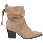 Kengät Buonarotti  2A2005  36