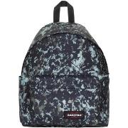 Reppu Eastpak  Day Pak apos;r Backpack  Yksi Koko