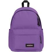 Reppu Eastpak  Day Pak apos;r Backpack  Yksi Koko