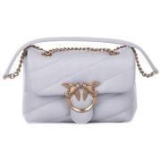 Olkalaukut Pinko  100040A0F2  Yksi Koko