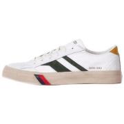 Kengät Pro Keds  RC226SLM  42