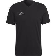 Lyhythihainen t-paita adidas  Ent22 Tee  EU L
