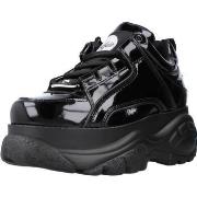 Kengät Buffalo  1533234 1339 14  36