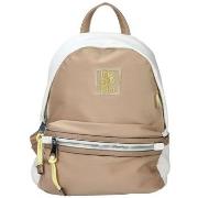 Reppu Refresh  183262  Yksi Koko