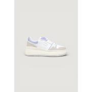 Tennarit Tommy Hilfiger  EN0EN02916  36