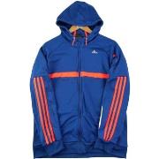 Ulkoilutakki adidas  273573  EU L