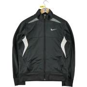 Ulkoilutakki Nike  273680  EU S