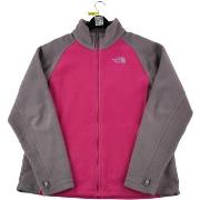 Fleecet The North Face  276646  EU XL