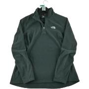 Fleecet The North Face  278093  EU XL