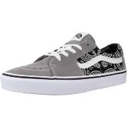 Kengät Vans  SK8-LOW  38