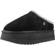 Kengät Liu Jo  JANE 02  39