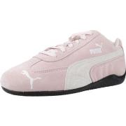 Kengät Puma  SPEEDCAT OG  36