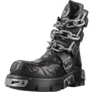 Kengät New Rock  M727 S5  36