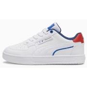 Kengät Puma  Bmw Mms Caven 2.0  42