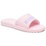 Rantasandaalit Puma  Purecat  37