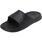 Rantasandaalit Puma  Popcat 20 Injex  42