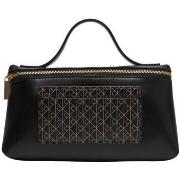 Pikkulaukut Calvin Klein Jeans  EMBLEM AOP BEAUTY CASE GIFTSET LV04F11...