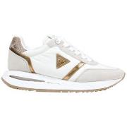 Kengät Guess  FLPEAG ELE12  36