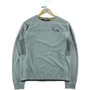 Svetari The North Face  278303  EU S