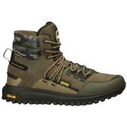 Kengät Colmar  Peaker Camu  41