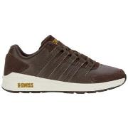 Tennarit K-Swiss  Vista Trainer  42