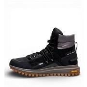 Kengät Colmar  Peaker Blend  41