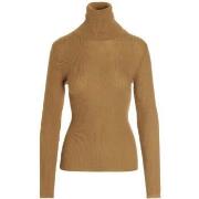 Neulepusero Jucca  -  IT L