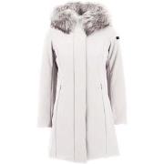 Parkatakki Rrd - Roberto Ricci Designs  -  IT 40