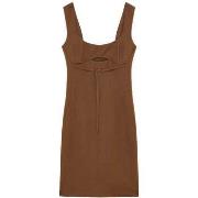 Lyhyt mekko Patrizia Pepe  -  IT 40