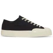 Kengät Superga  -  41